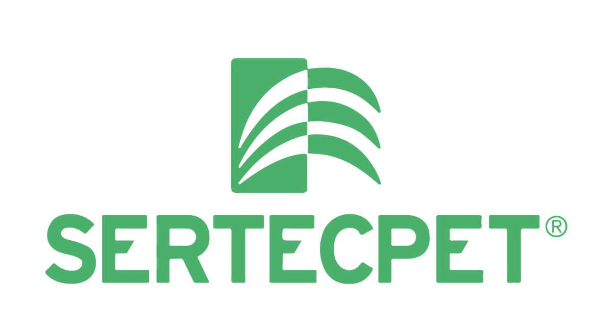 E-learning Sertecpet